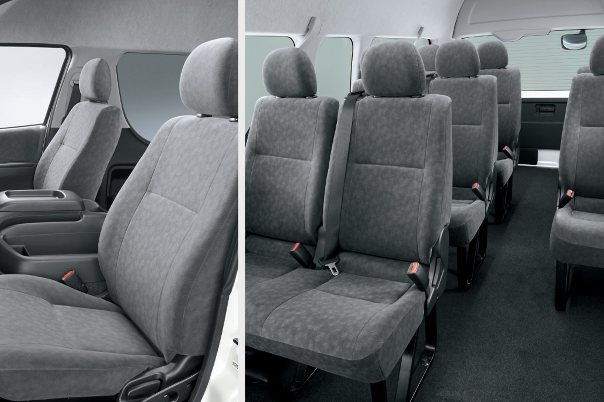 hiacewagon_grade_img07