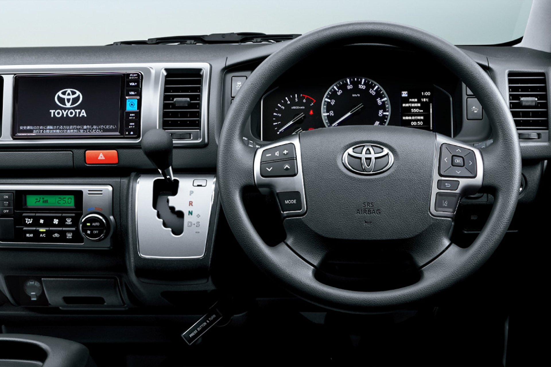 hiacewagon_grade_img08