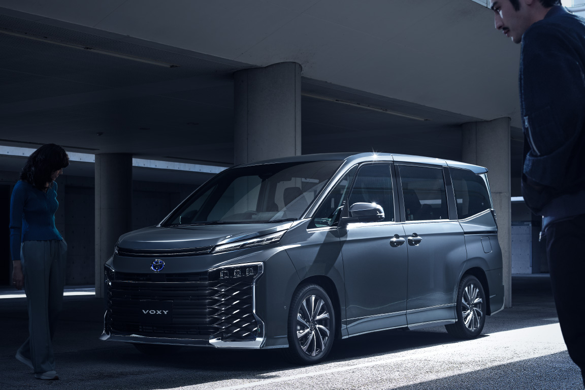 voxy_gallery_img03 (1)