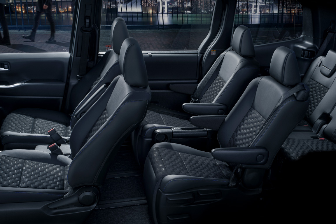 voxy_gallery_img05 (1)